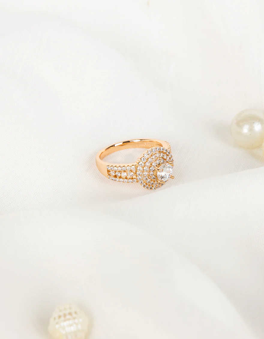 RING | JJLR-RN-US-201