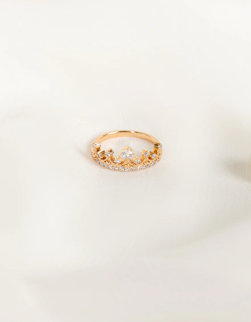 RING | JJLR-RN-US-203