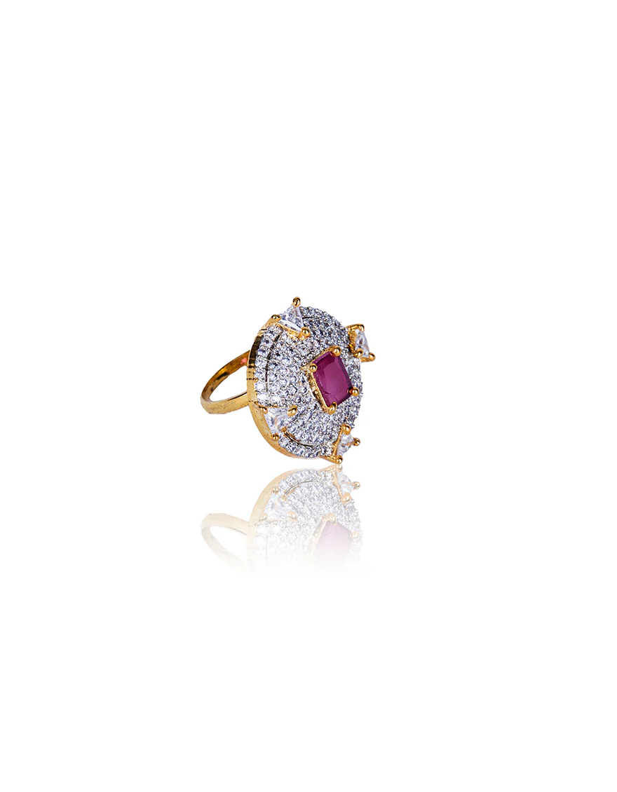RING | JJLR-RN-US-208