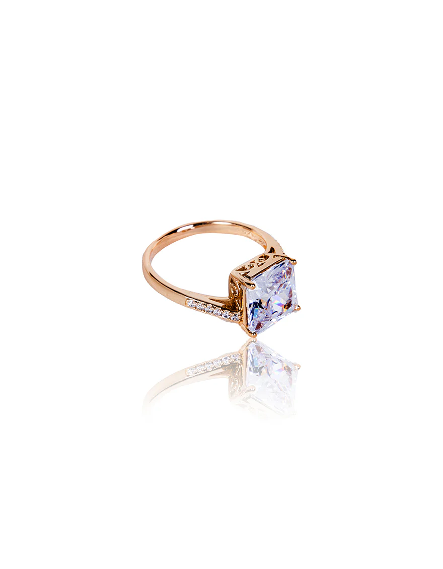 RING | JJLR-RN-US-214