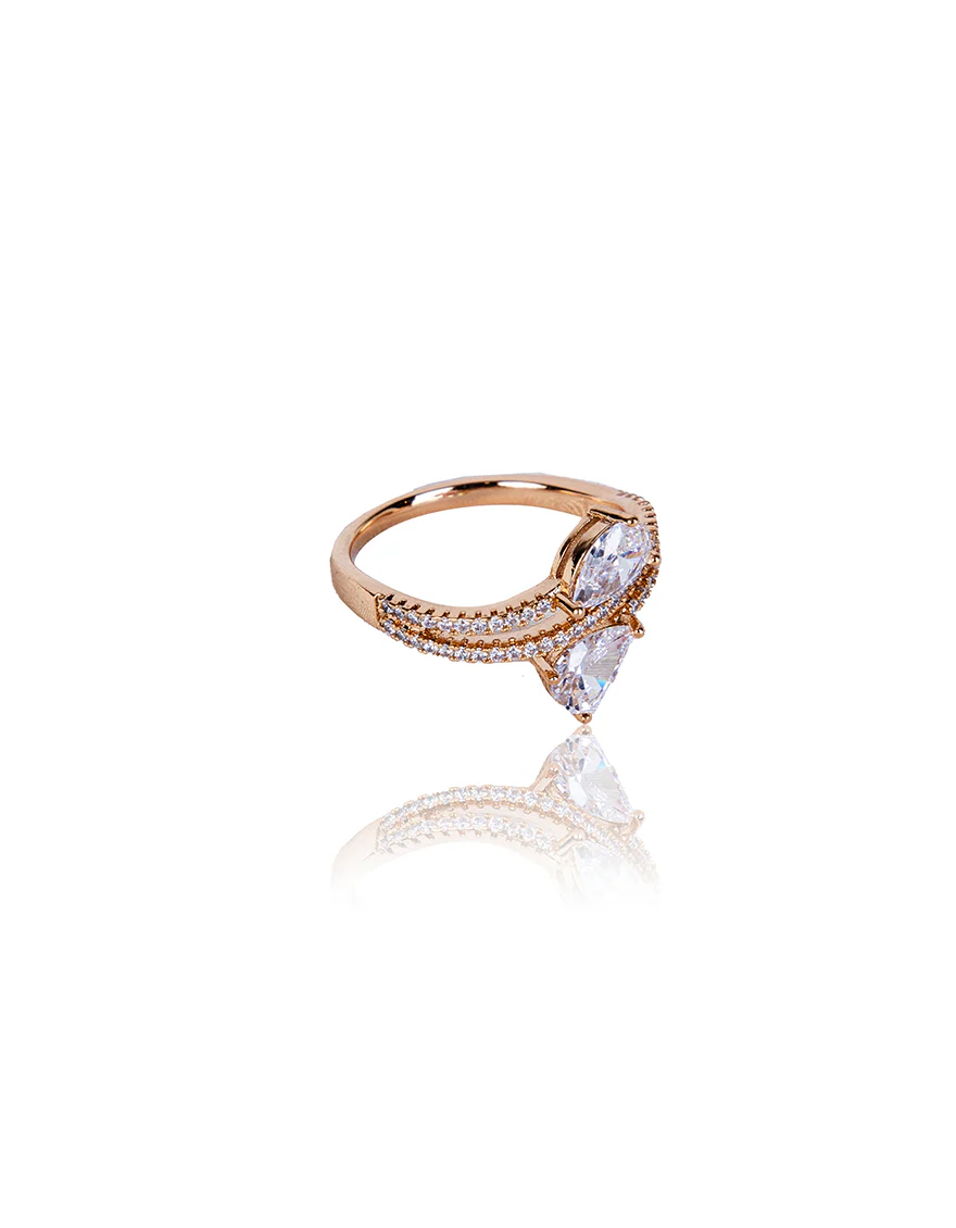 RING | JJLR-RN-US-216
