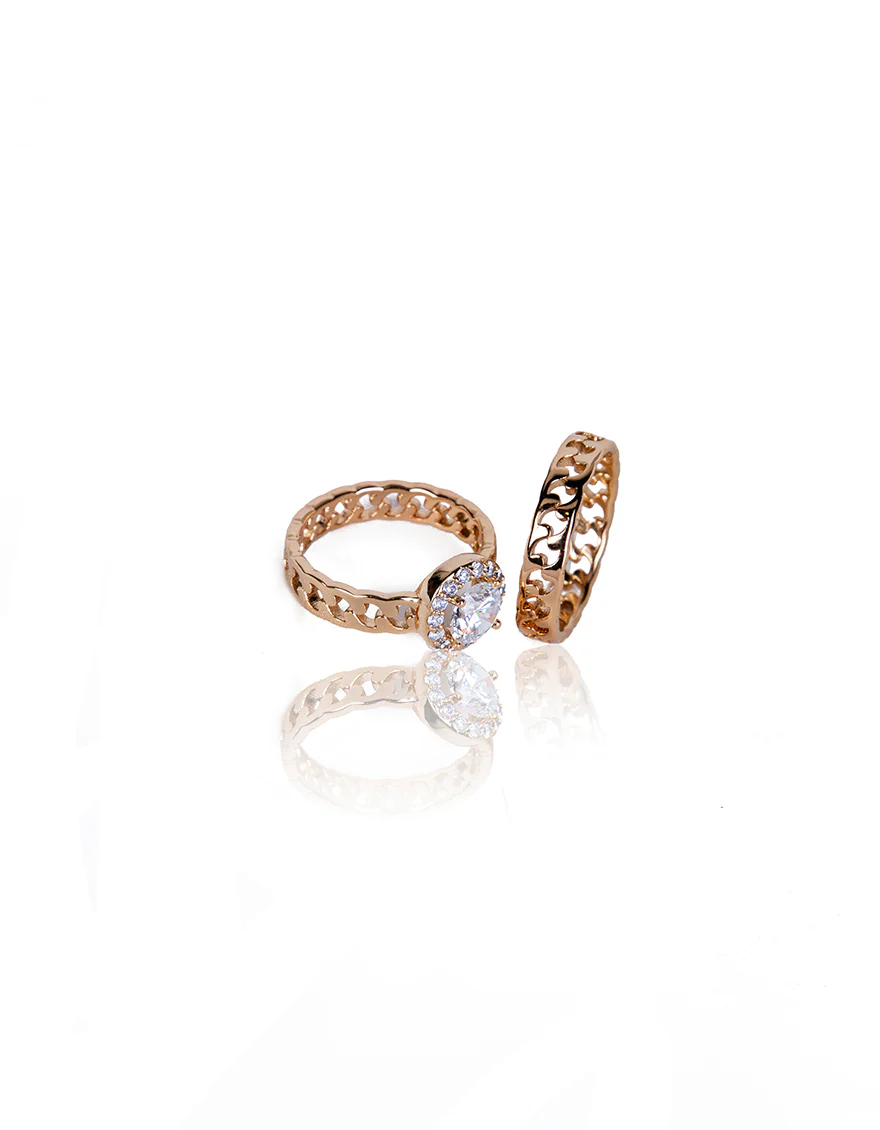 RING | JJLR-RN-US-218
