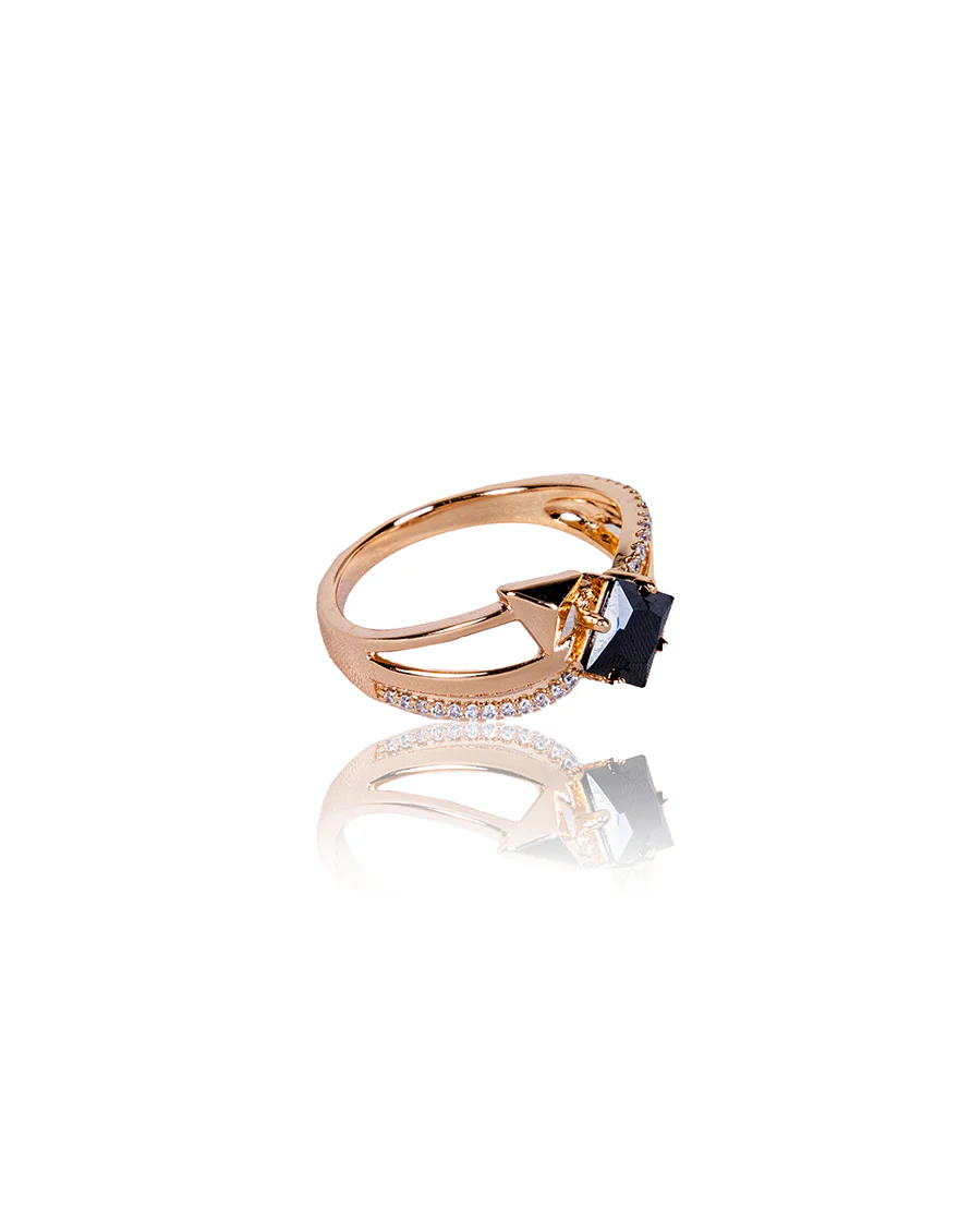RING | JJLR-RN-US-223