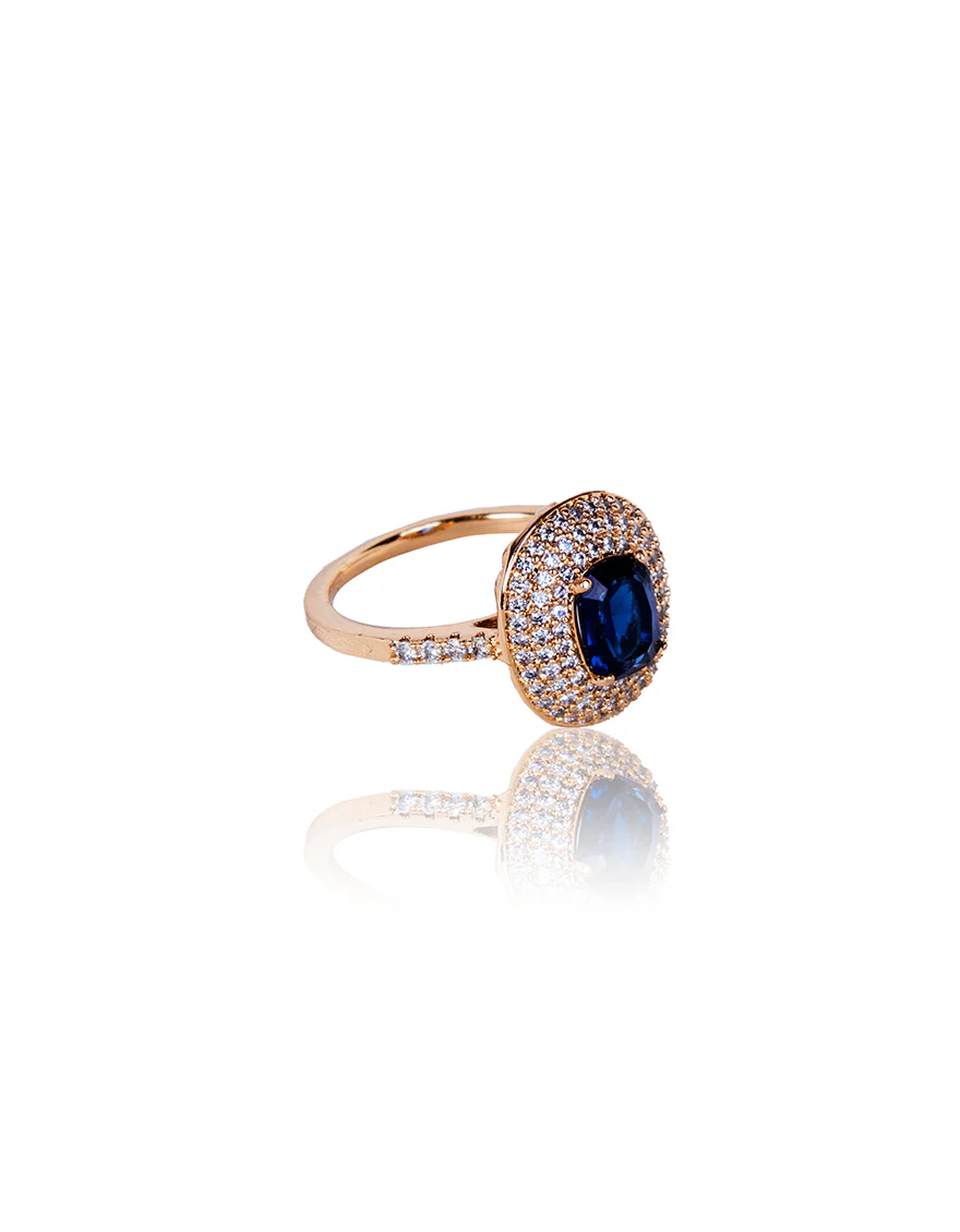 RING | JJLR-RN-US-224