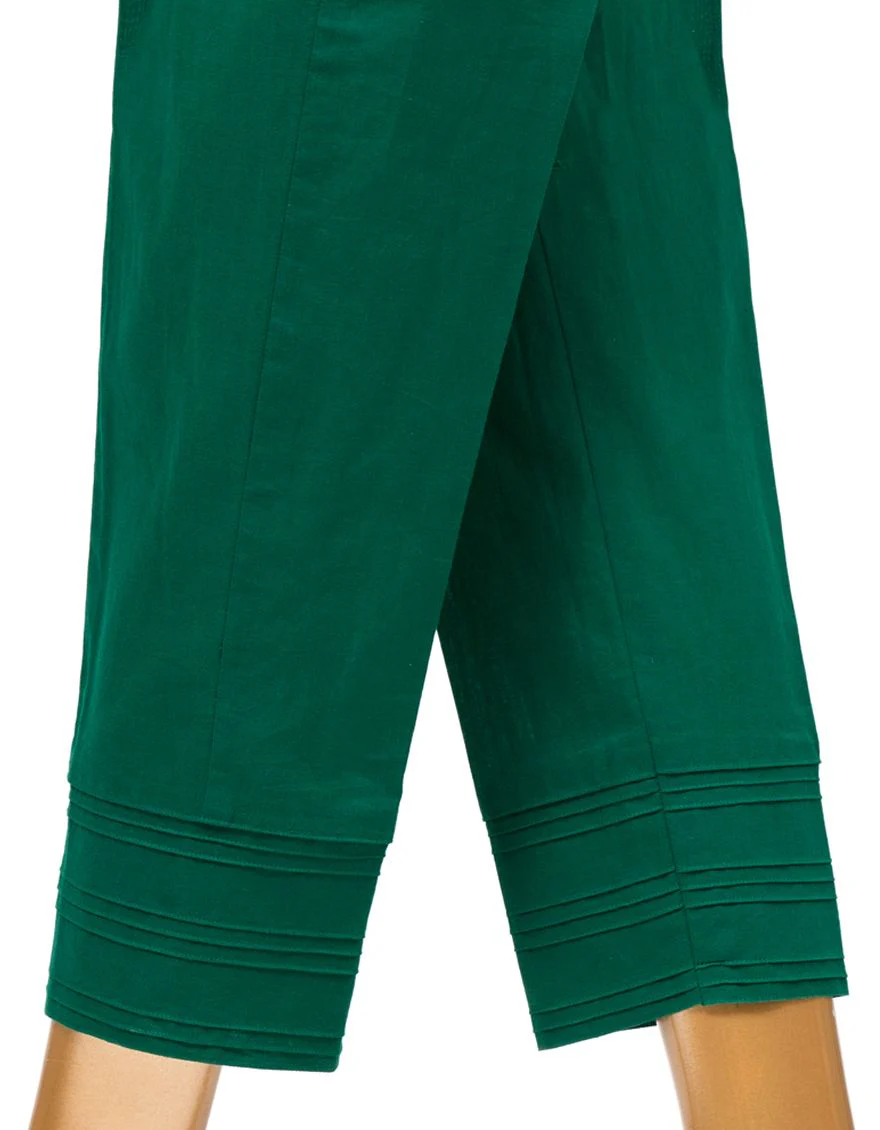JJLT-S-JPWT-US-19-206 FB/40X40/90X60