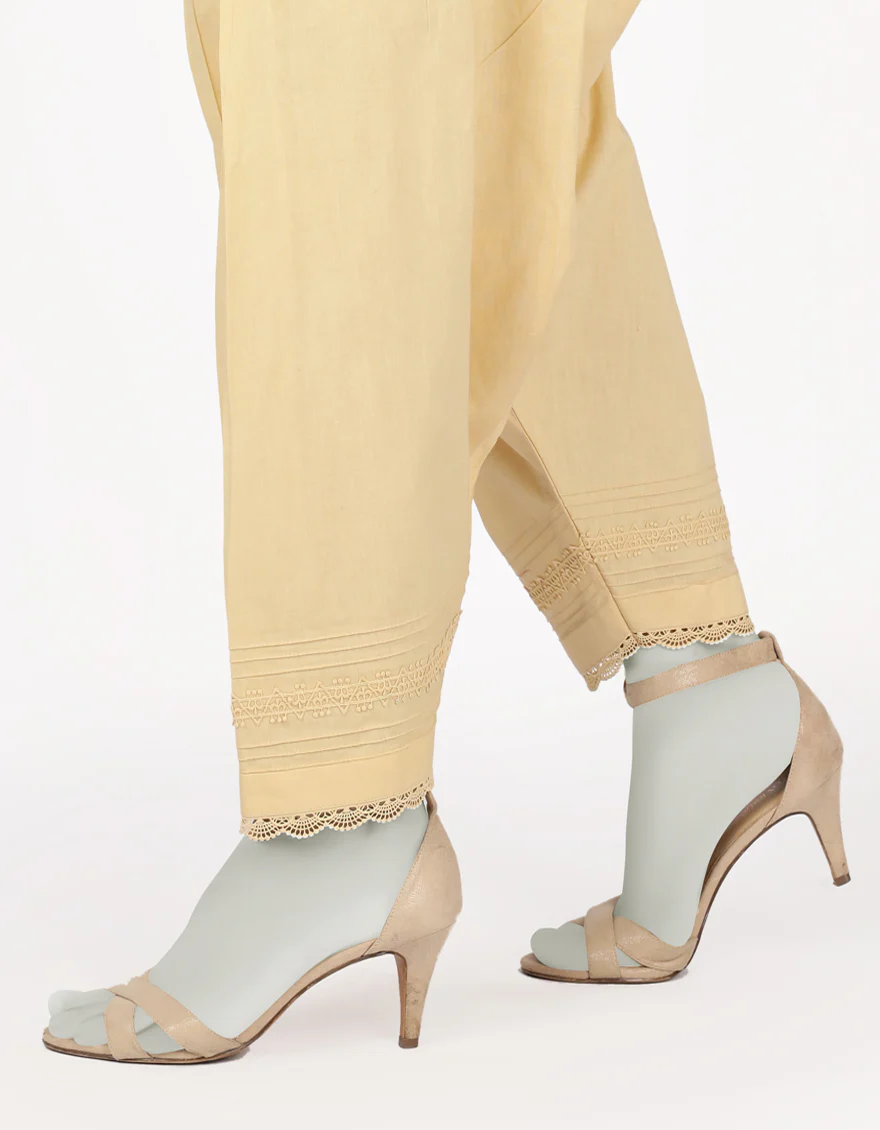 BEIGE TROUSERS | JJLT-S-JPWT-US-22-558 FB/U5-003