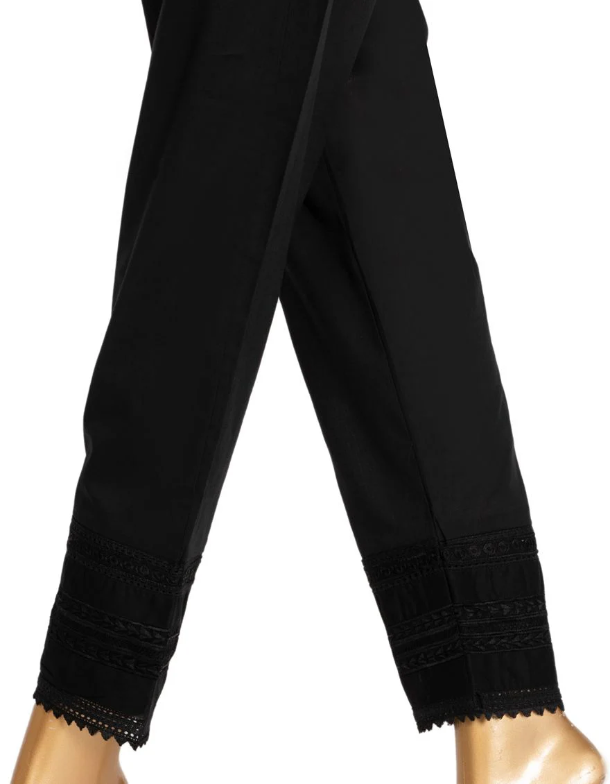 JJLT-S-US-21-8009/C FB/SDT-21-004/C