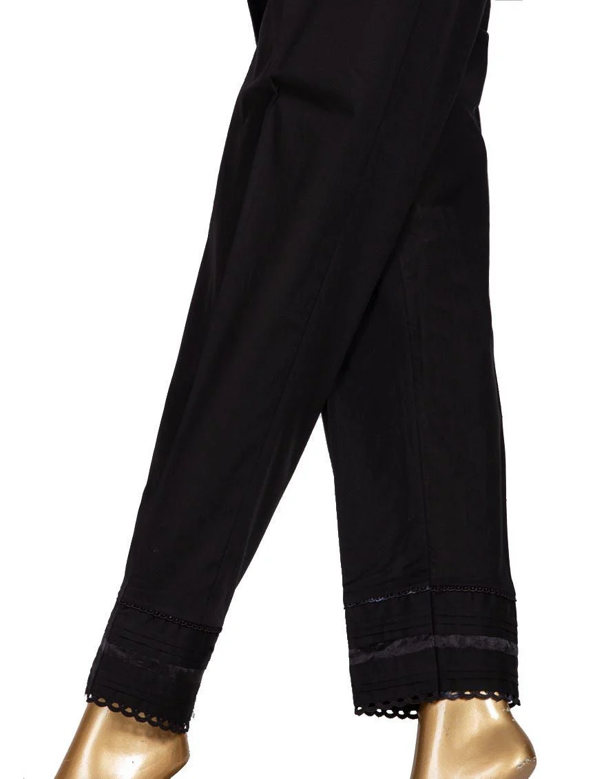 JJLT-S-US-21-8014/B FB/SDT-21-004/E