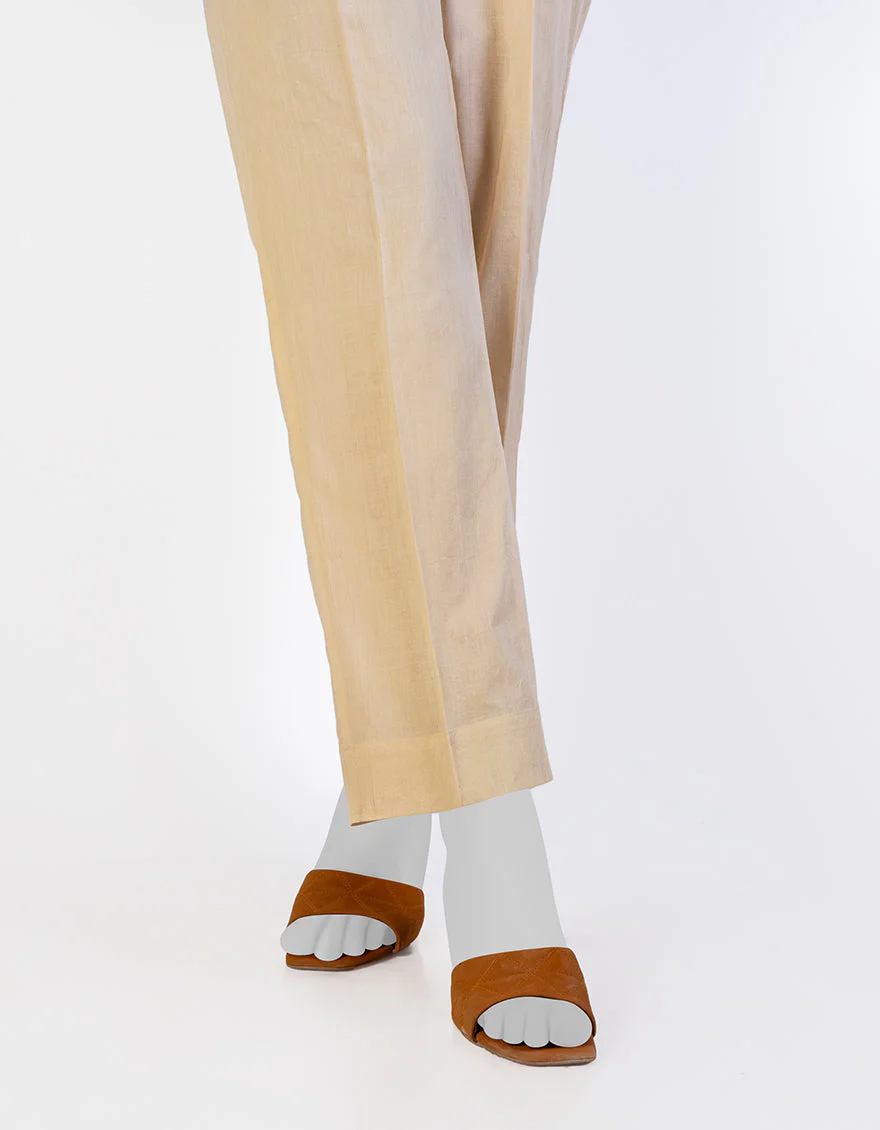 BEIGE TROUSERS | JJLT-US-04-8004-D