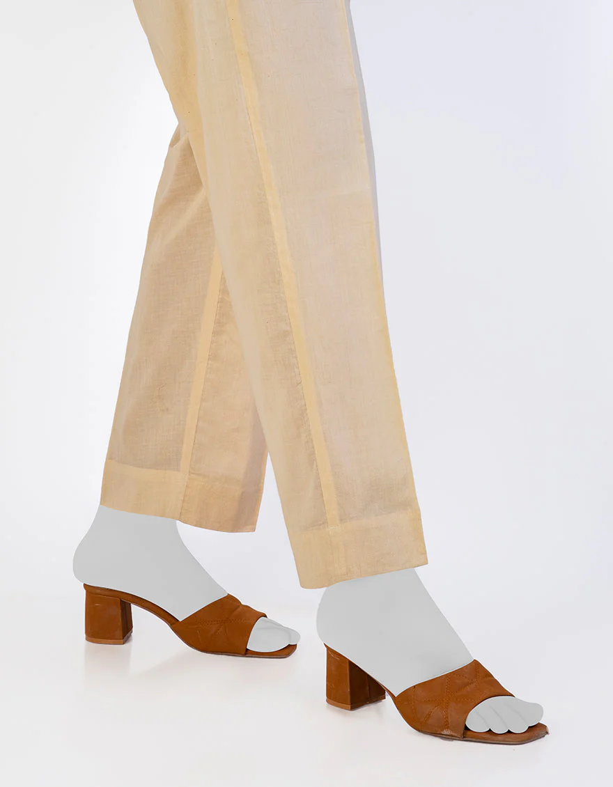 BEIGE TROUSERS | JJLT-US-04-8004-D - Image 2