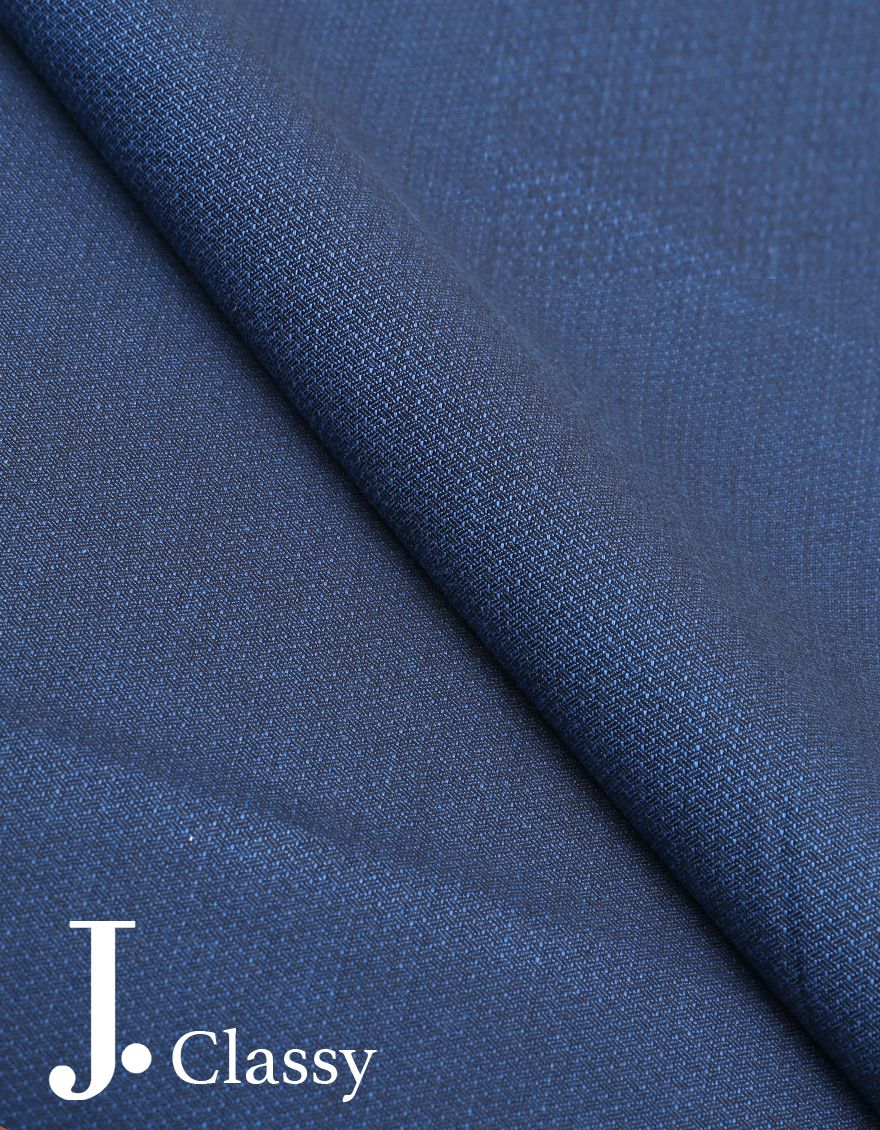 DULL BEIGE UNSTITCHED FABRIC | JJMK-US-CLASSY-1390/JJ6299