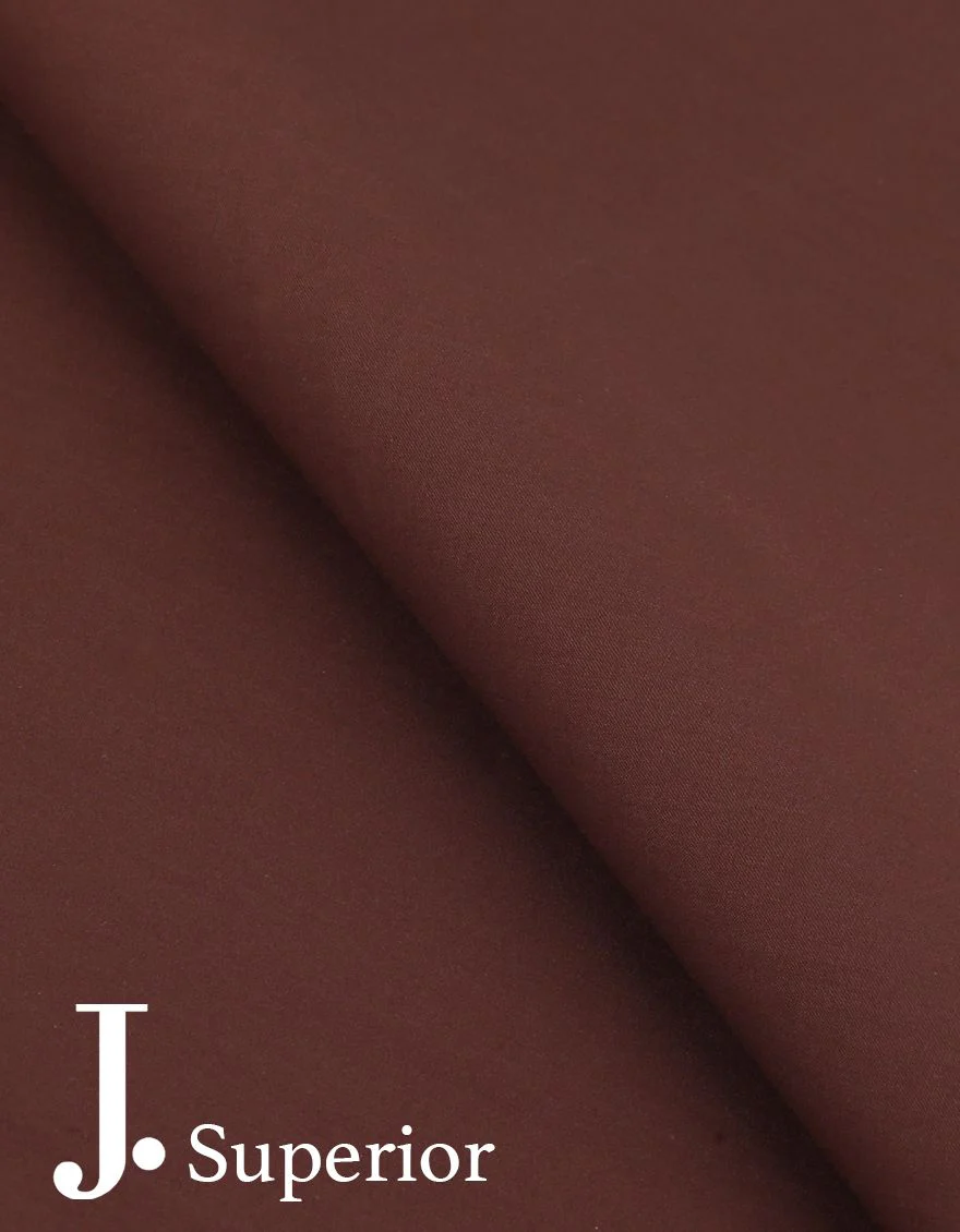 BROWN UNSTITCHED FABRIC | JJMS-US-SUPERIOR-1336/JJ5979