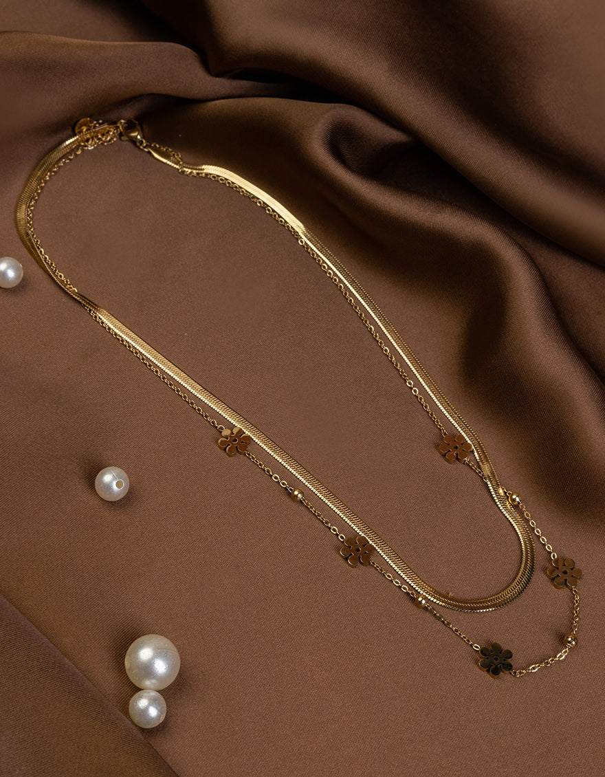 NECKLACE | JJNK-NK-25-008-A