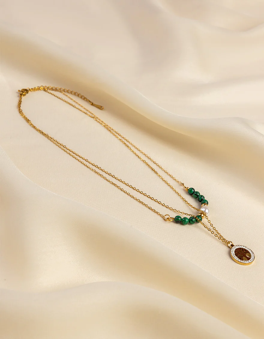 NECKLACE | JJNK-NK-25-014-A