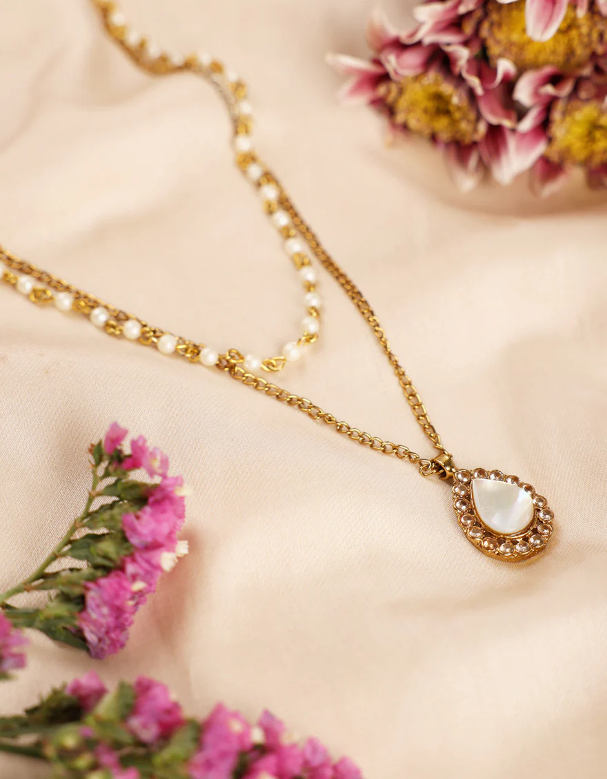 NECKLACE | JJNK-NK-US-0083