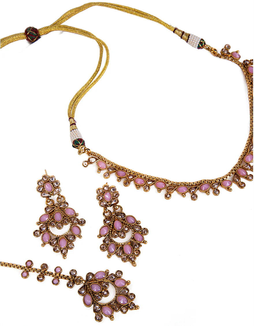 NECKLACE | JJNK-NKS-US-58