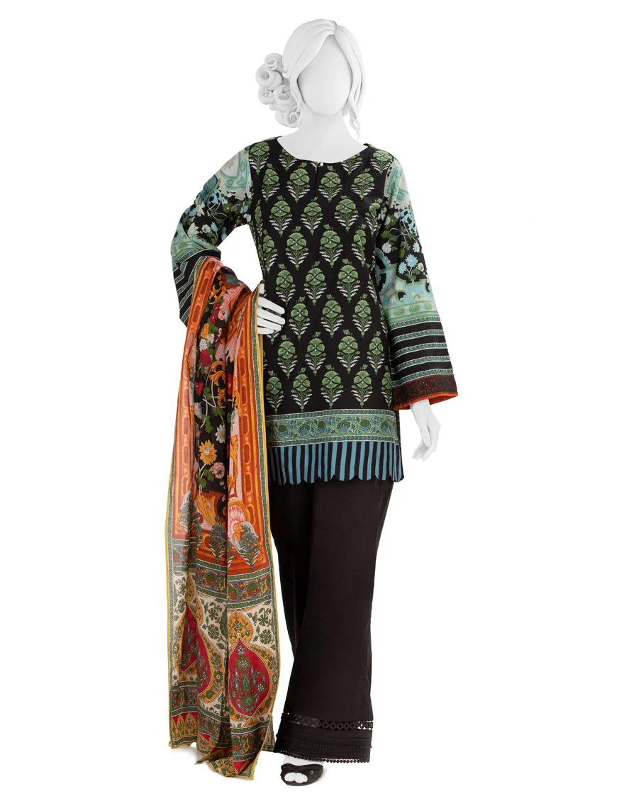 JJPW-S-JPW-US-20-1008 FB/Kyla