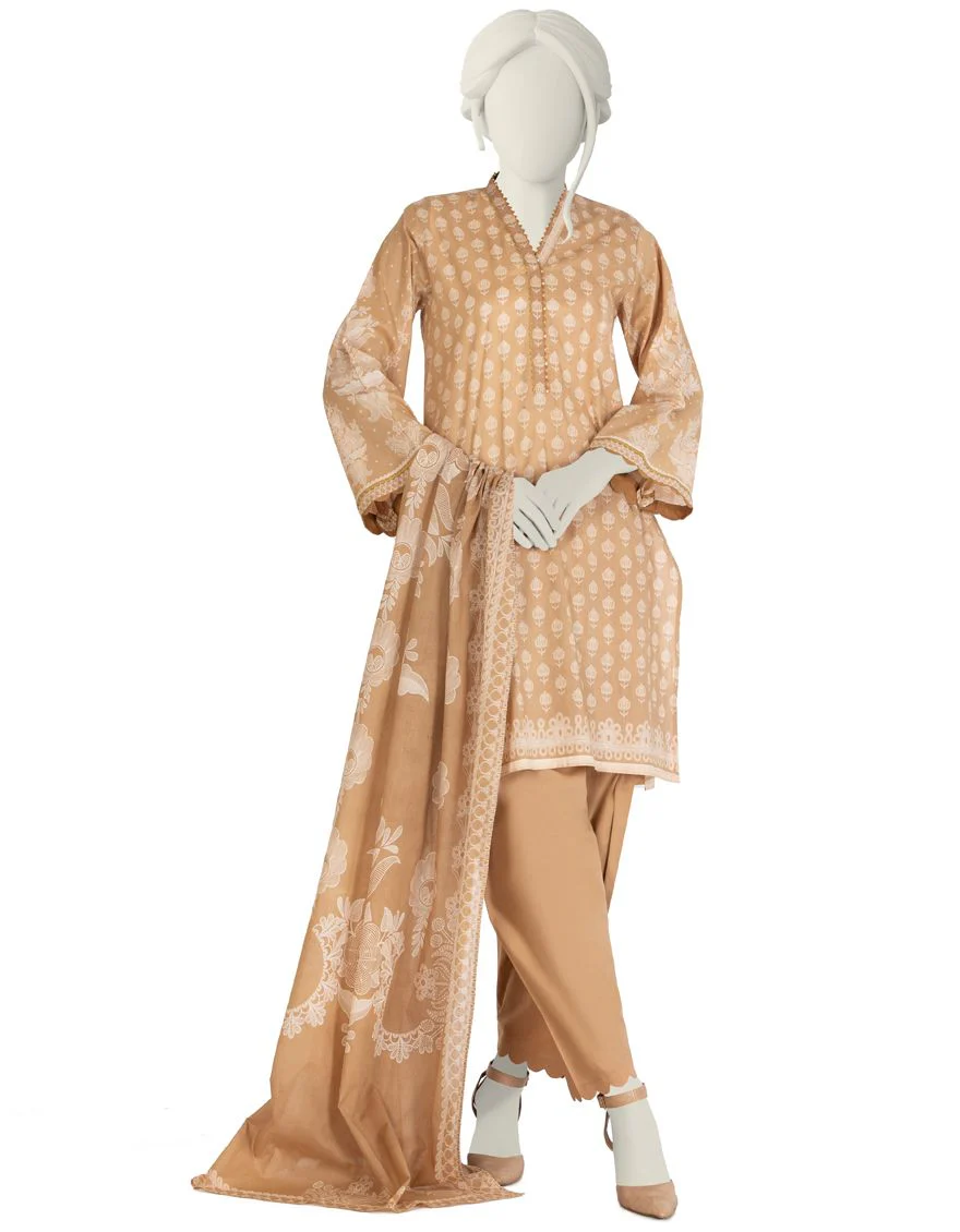 JJPW-S-JPW-US-21-1700 FB/Roya