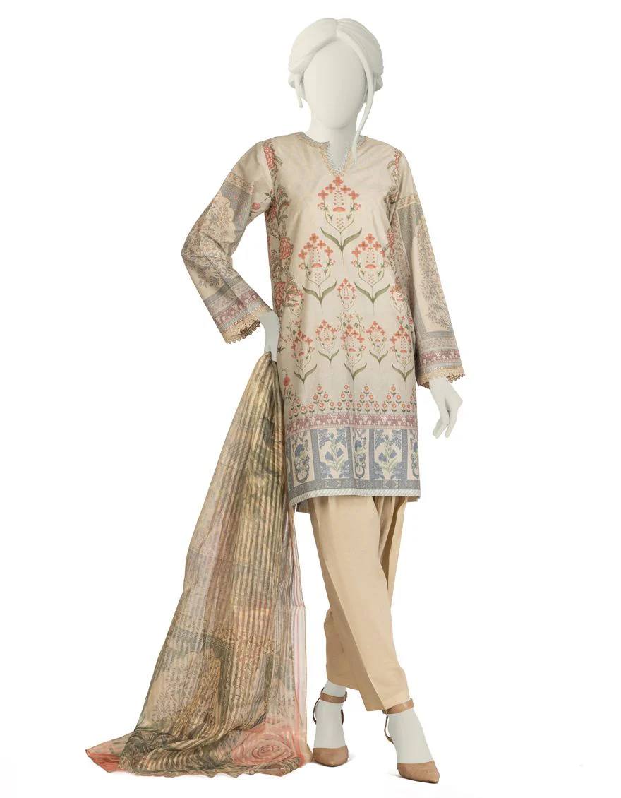 JJPW-S-JPW-US-21-1706 FB/Zemira