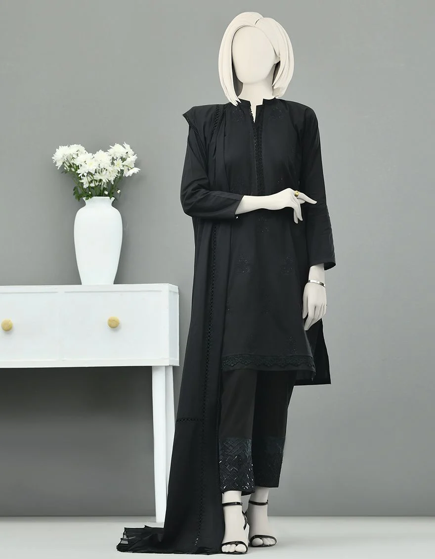 JJPW-S-JPW2-US-21-001 FB/RFD/DYED