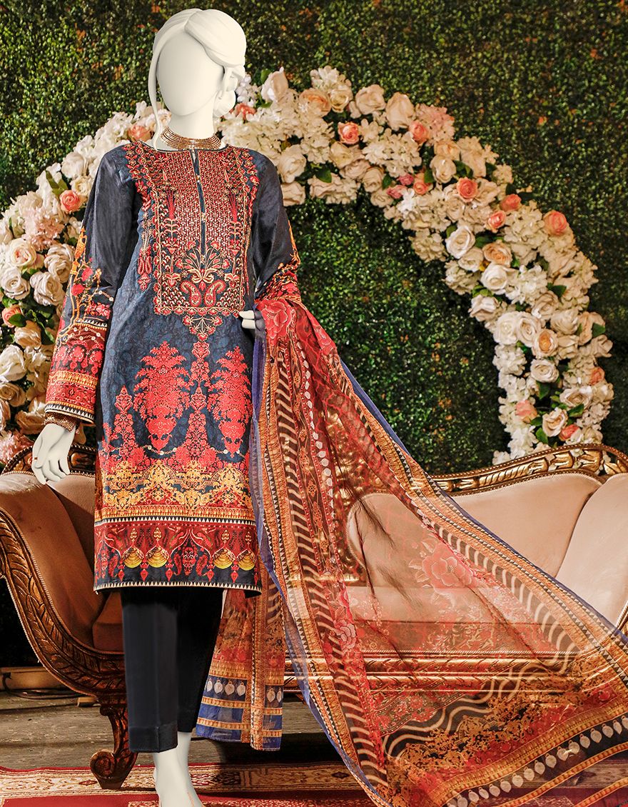 JJPW-S-JPWS-US-20-162 FB/Carpet