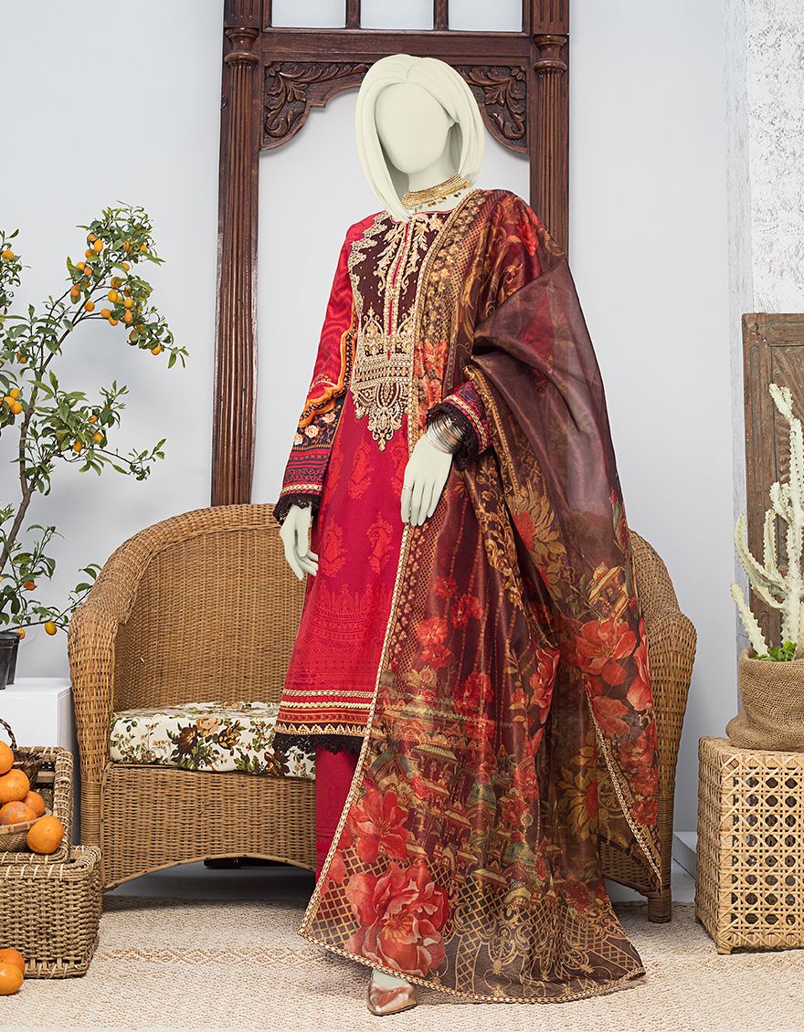 JJPW-S-JPWS-US-21-190 FB/Ethnic Tales