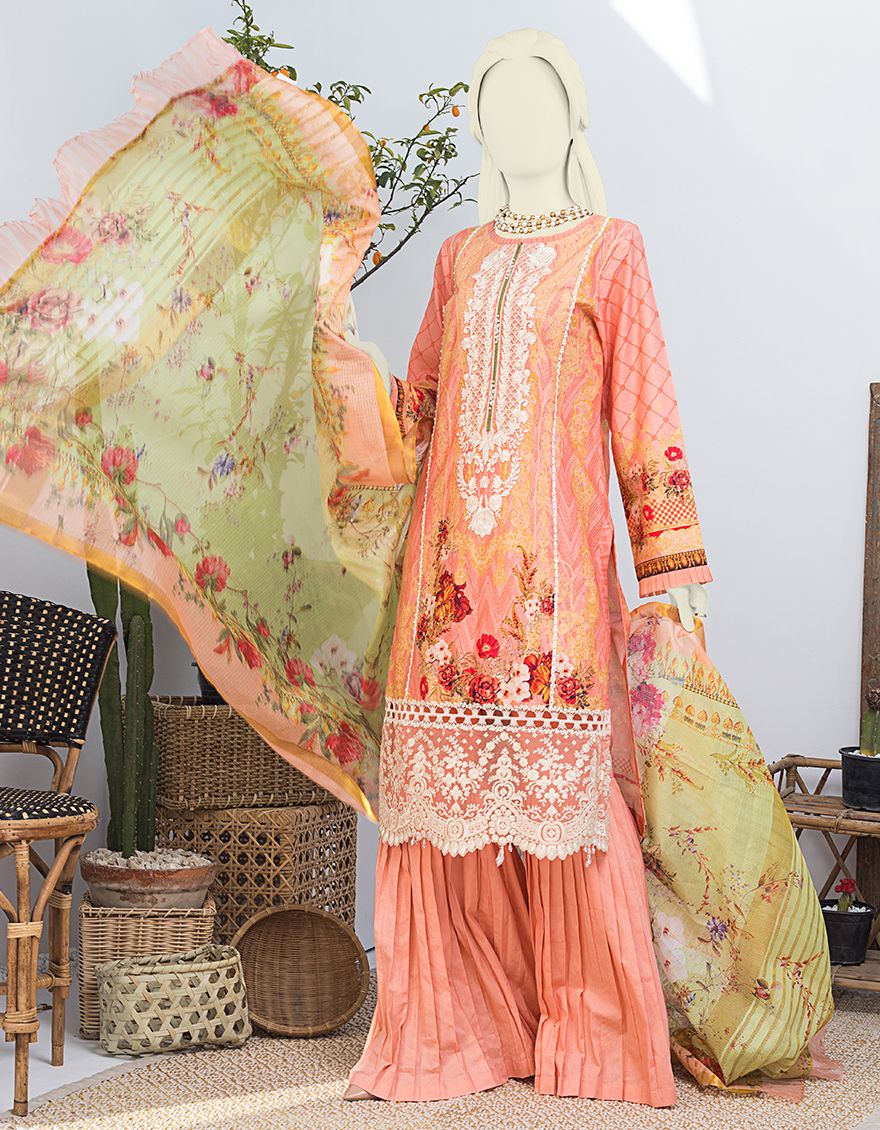 JJPW-S-JPWS-US-21-196 FB/Elegance