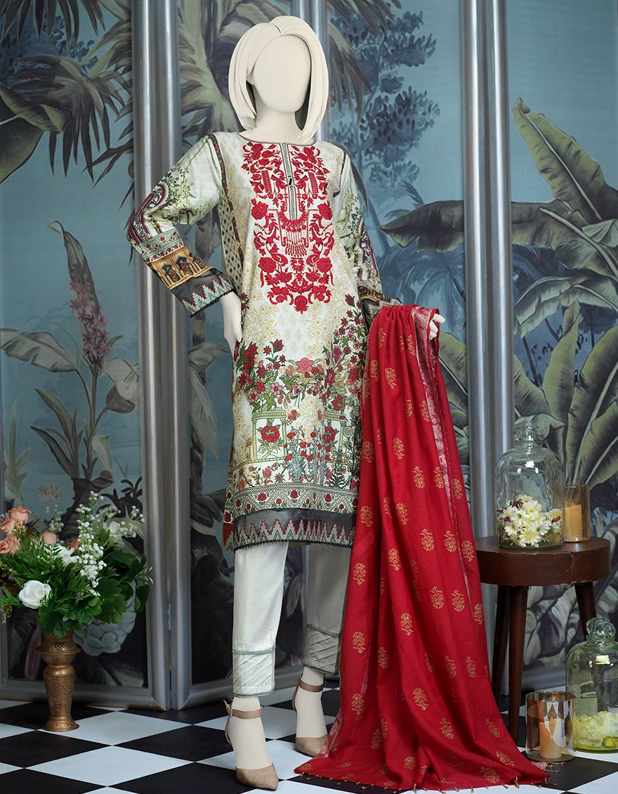 JJPW-S-JPWS-US-21-234 FB/Ethnic Treasure