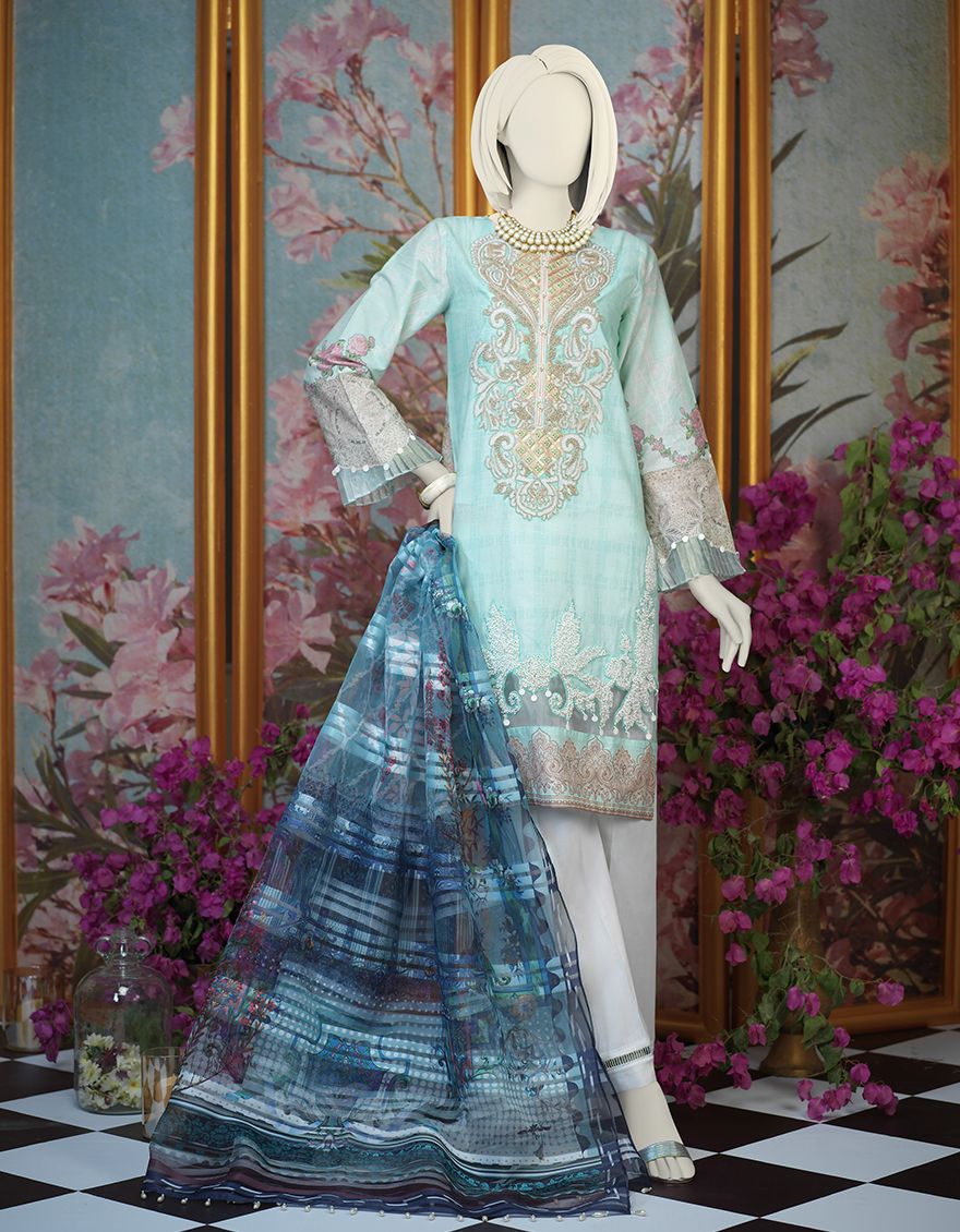 JJPW-S-JPWS-US-21-246 FB/Sweet Treat