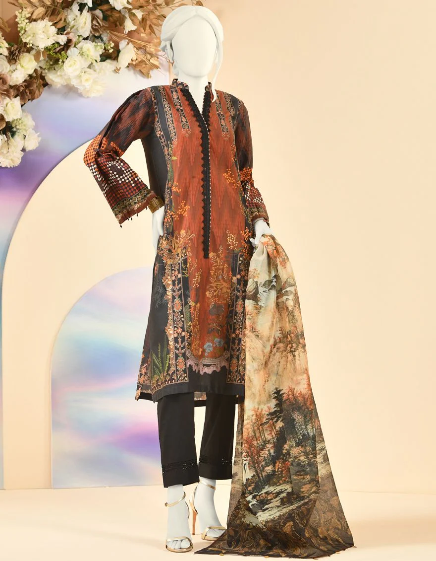 JJPW-S-JPWS-US-21-257 FB/Mustard Spice