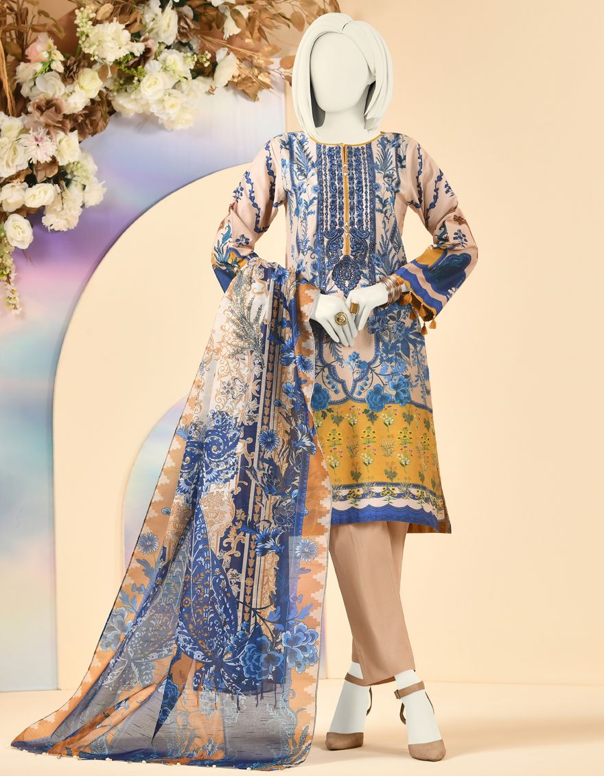 JJPW-S-JPWS-US-21-259 FB/Floret