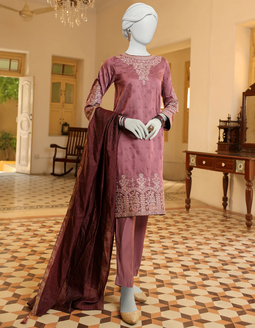 PURPLE 3PC STITCHED | JJPW-S-JPWS-US-23-621 FB/JA-911
