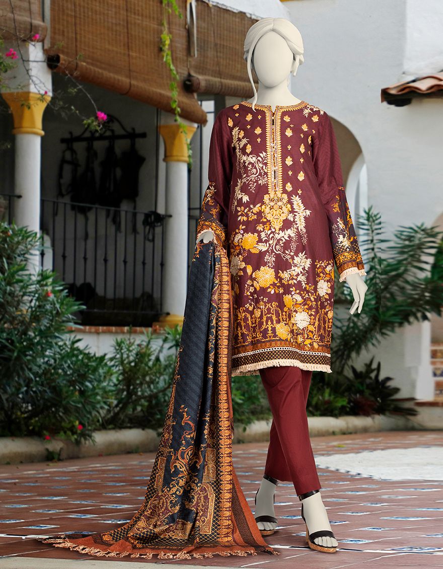 JJPW-W-JPWS-US-20-187 FB/Palachi-2