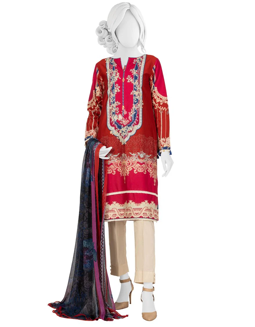 JJPW-W-JW-US-21-1728 FB/Maroon Mustard