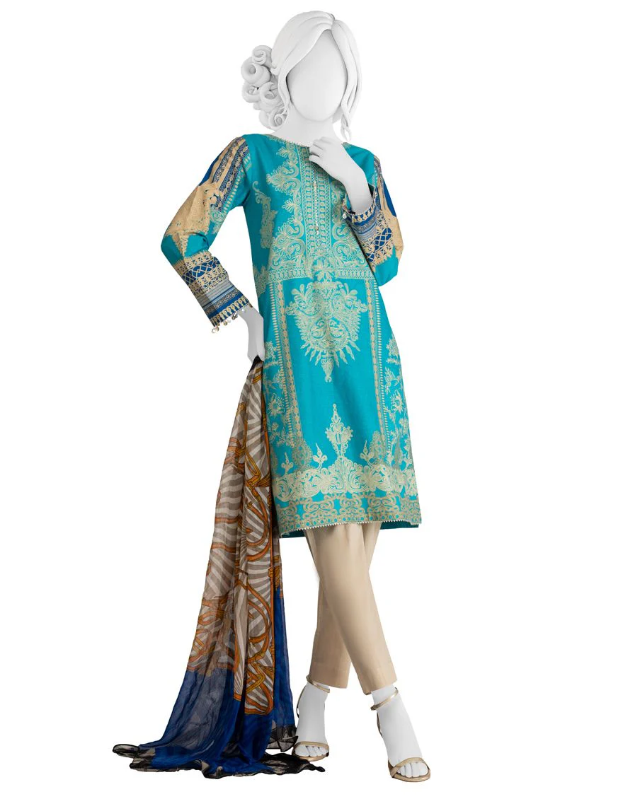 JJPW-W-JW-US-21-1732 FB/Teal