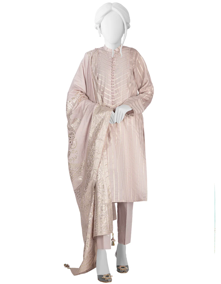 PINK 3PC STITCHED | JJPW-W-JW-US-22-1777 FB/FIRE
