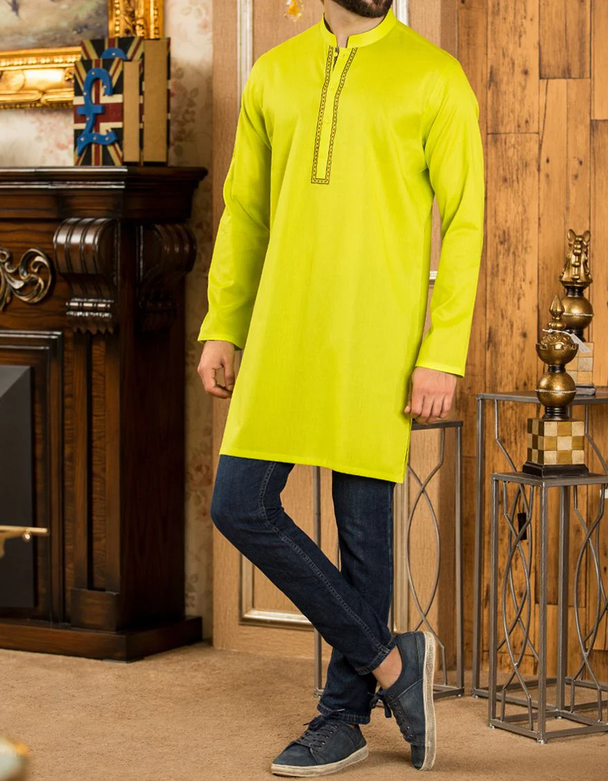 JJSHK-A-US-33063-TL/S19/JJ6734