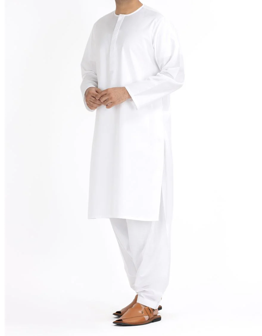 OFF WHITE INNER SUIT | JJSIS-A-US-INNER SUIT-SH-R1/S20/JJ105/A