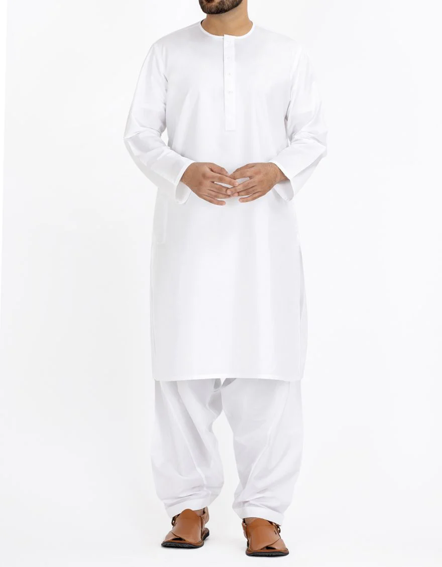 OFF WHITE INNER BOTTOM | JJSIS-A-US-INNER SUIT-SH/S20/JJ105/A