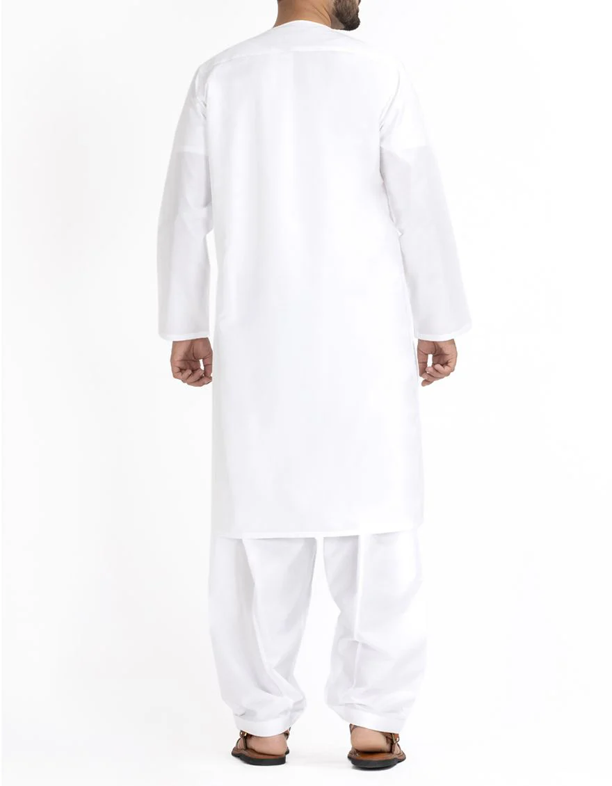 OFF WHITE INNER BOTTOM | JJSIS-A-US-INNER SUIT-SH/S20/JJ105/A - Image 3