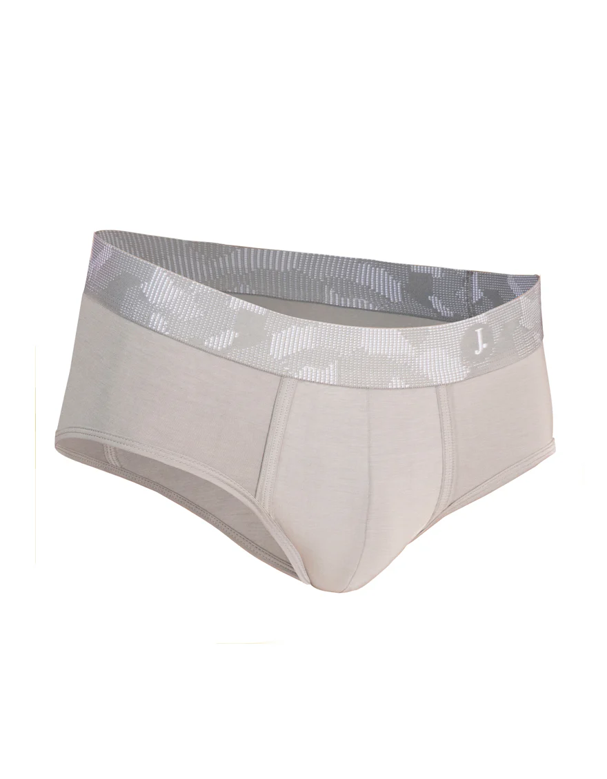 GREY MODAL BRIEF | JJUW-US-MBRIEF - GREY