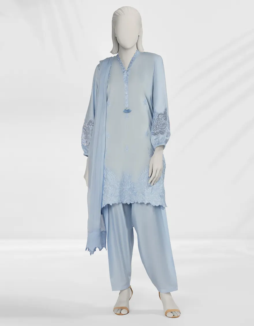 BLUE LIMINAL 3PC STITCHED | JLAWN-S-25-256/S LIMITED EDITION-03
