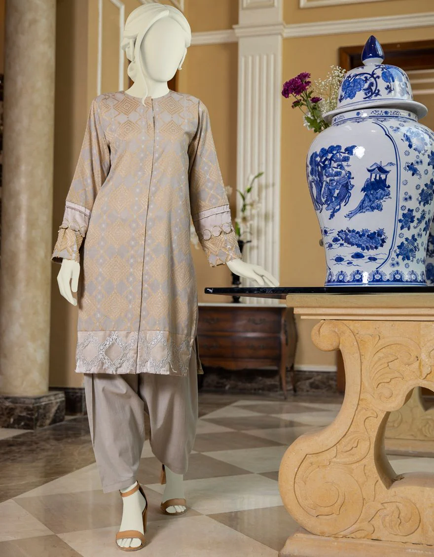 JLAWN-S-JST-US-21-1645/S Circle Away