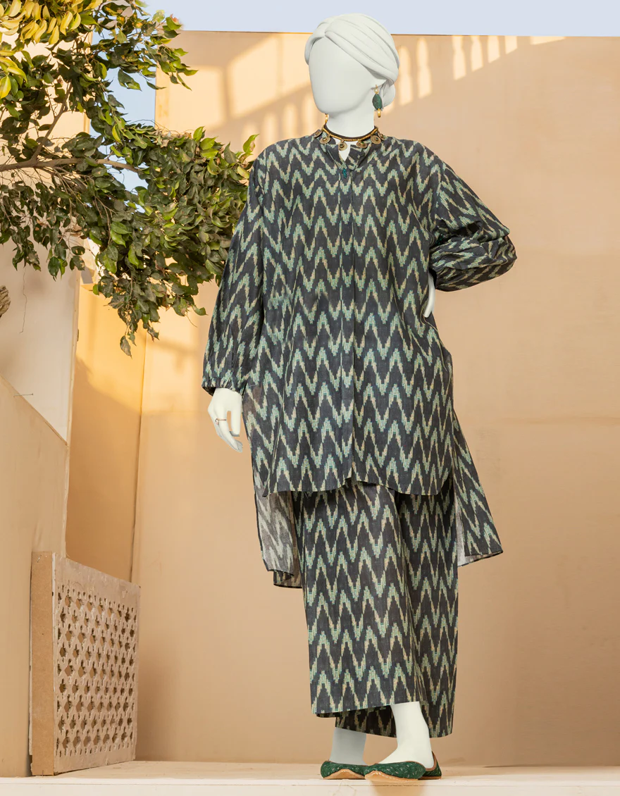 BLUE LAWN 2PC STITCHED | JLAWN-S-JST-US-23-1602/S ATLANTIC