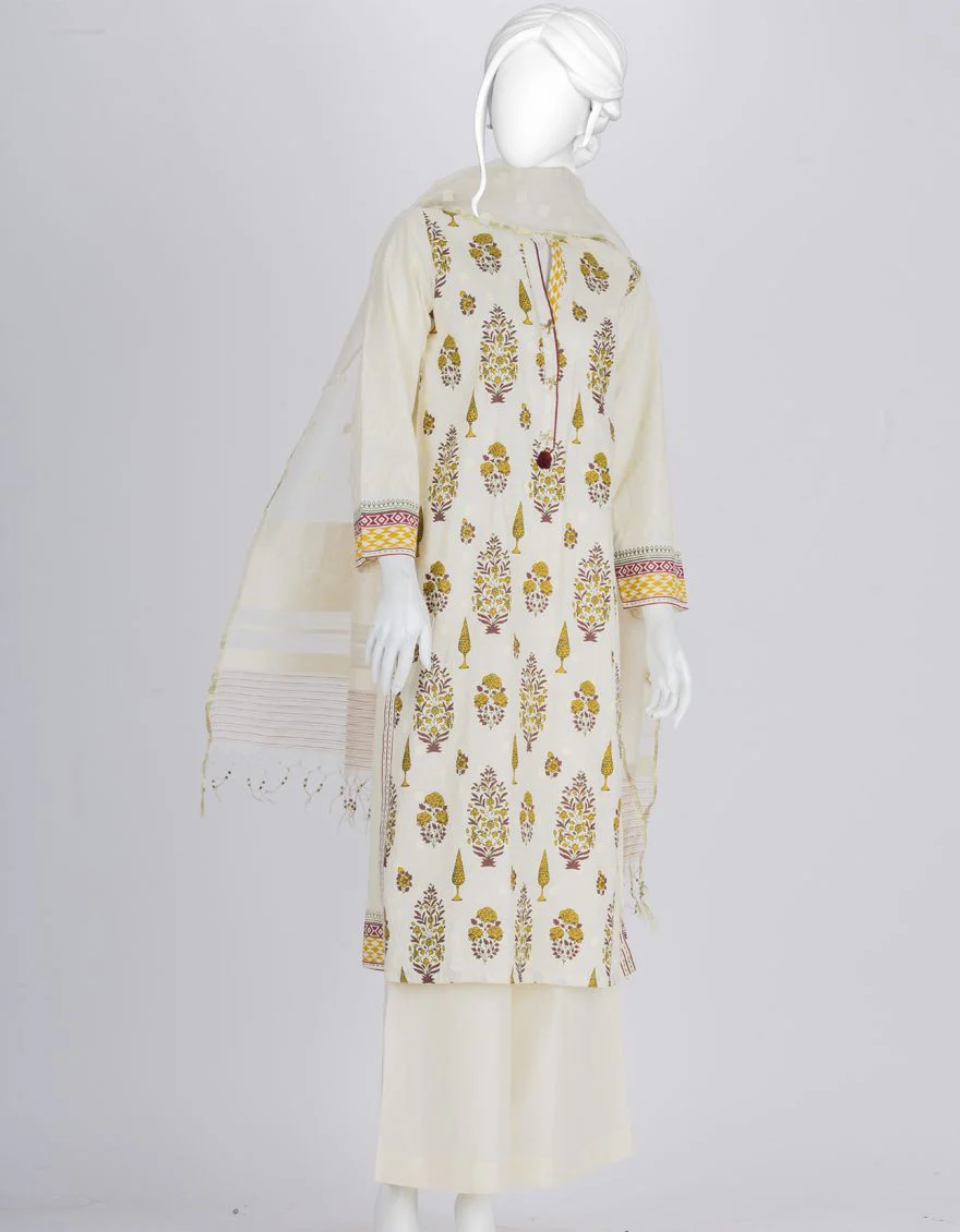 JLAWN-S-US-19-301/S FB/STD-002