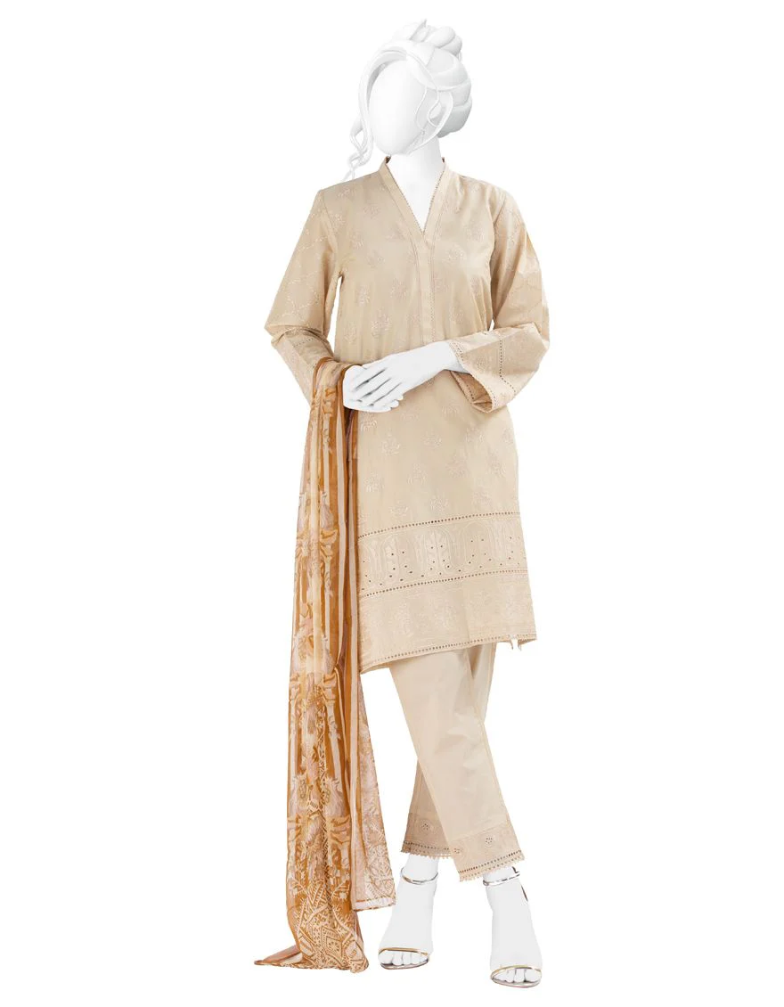 JLAWN-S-US-20-040/S Jiao