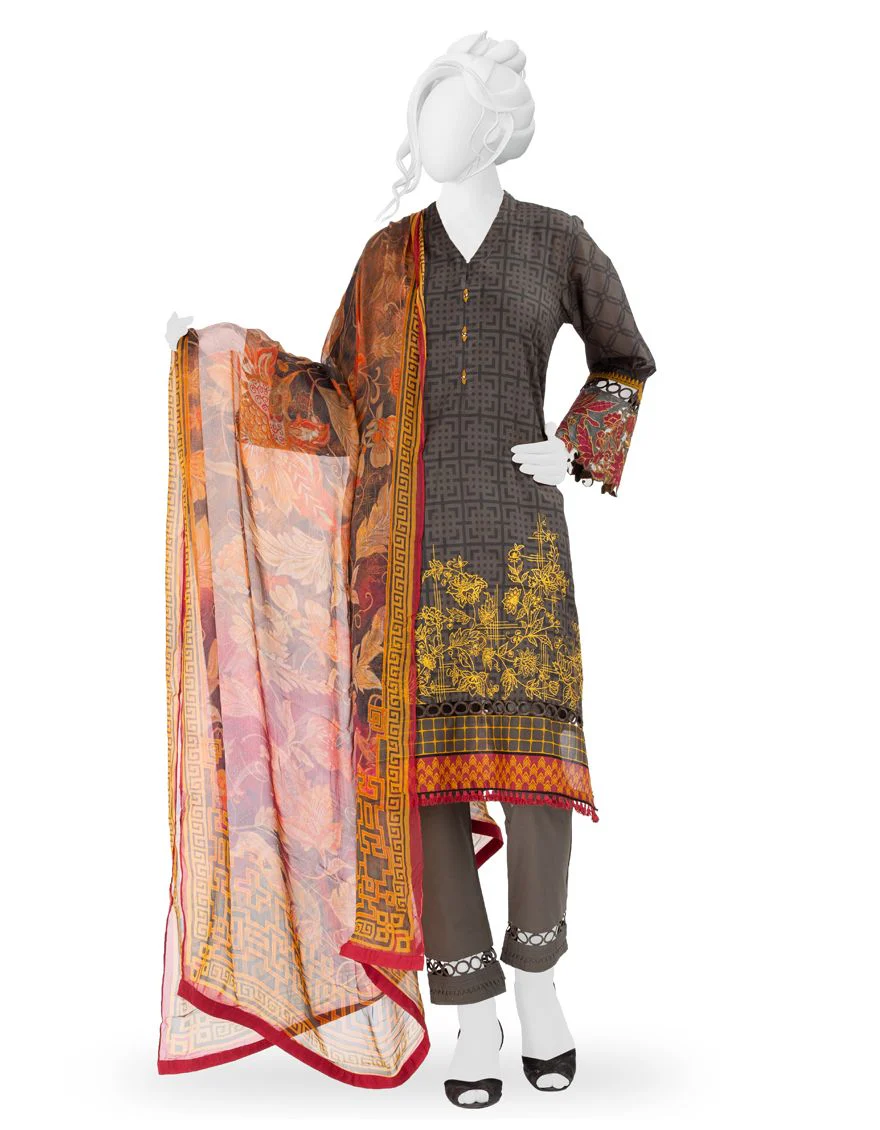 JLAWN-S-US-20-043/S The Bamboo