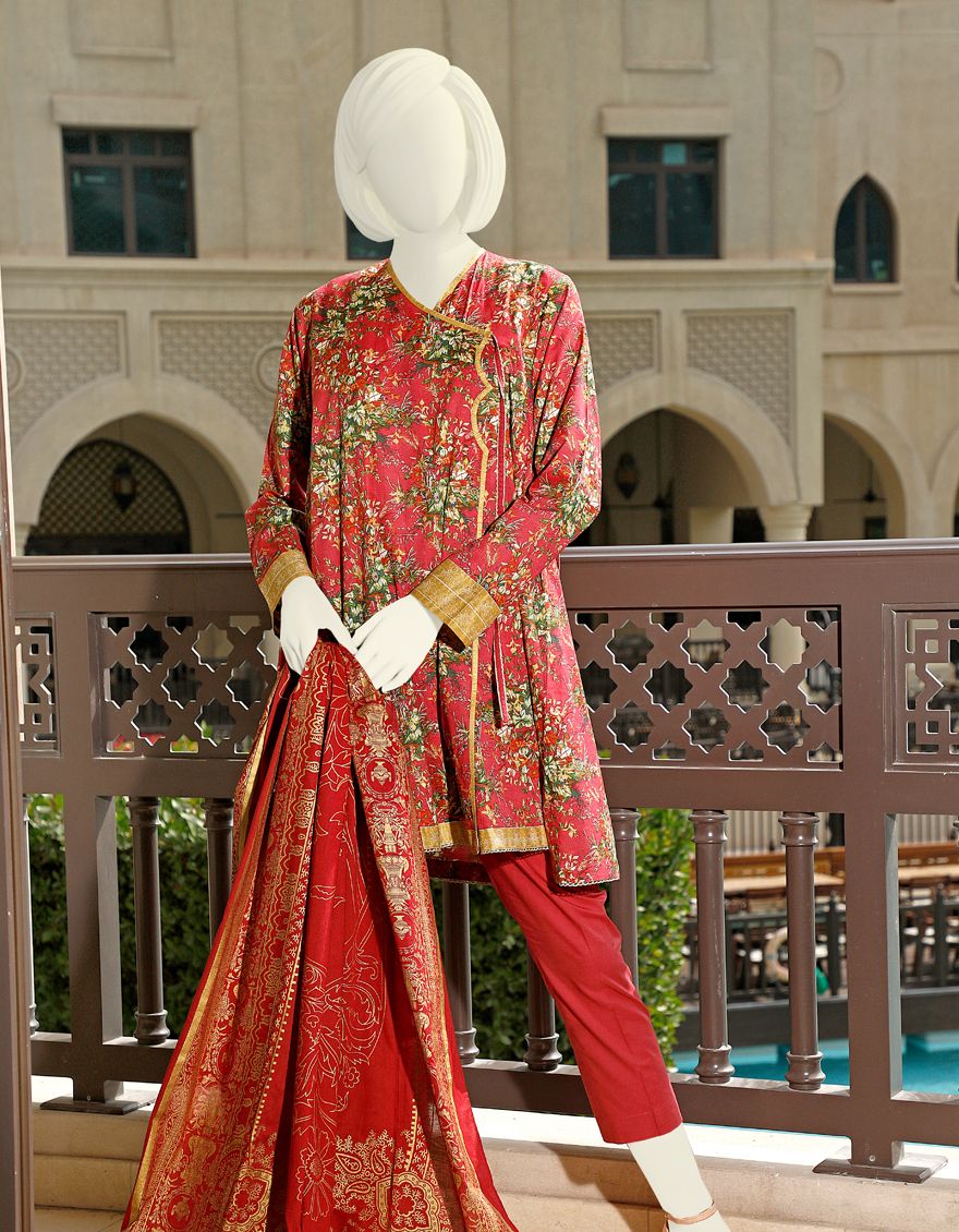 JLAWN-S-US-20-181/S Hiraya