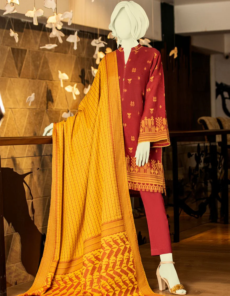 JLAWN-S-US-20-185/S Madder