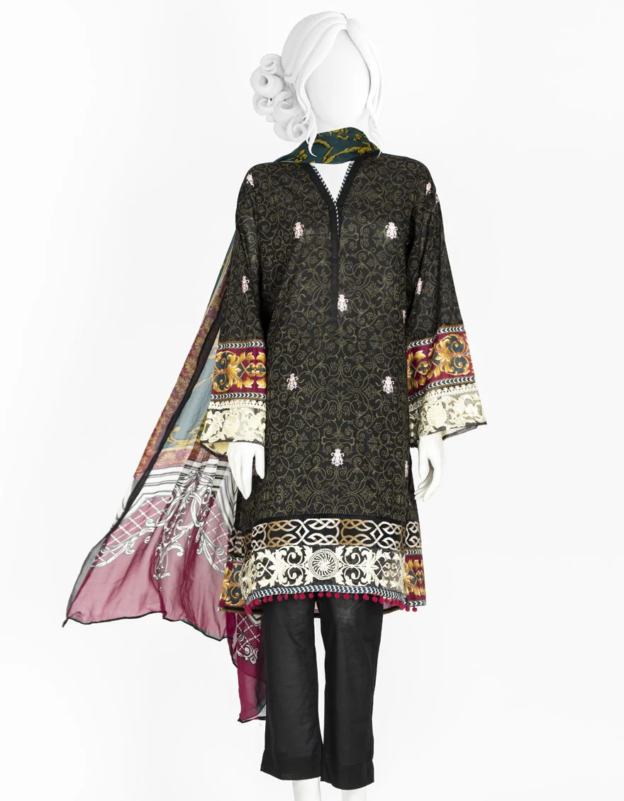 JLAWN-S-US-20-191/S Jaali
